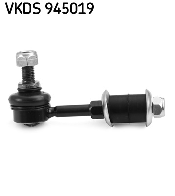 SKF VKDS 945019 Asta/Puntone, Stabilizzatore-Asta/Puntone, Stabilizzatore-Ricambi Euro